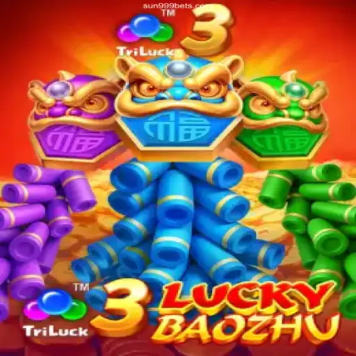 Exploring 3LuckyBaozhu: A Compelling Gaming Experience on Trusted Platforms