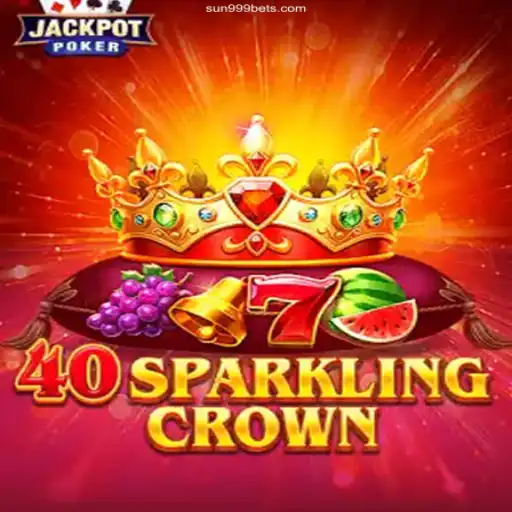 Exploring 40SparklingCrown: A Shining Gem in the Gaming World