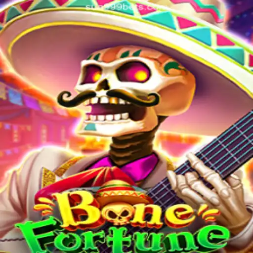 Discover BoneFortune: The Thrilling Experience in Gaming