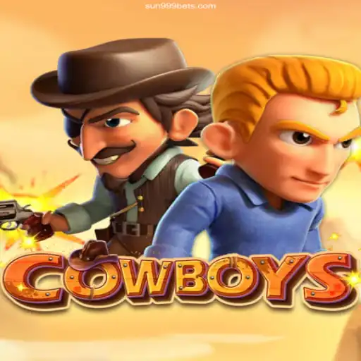 Exploring the World of COWBOYS: A Modern Twist on Classic Gaming