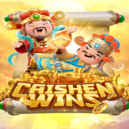 Unveiling the Mysteries of Caishen Wins: An In-Depth Guide