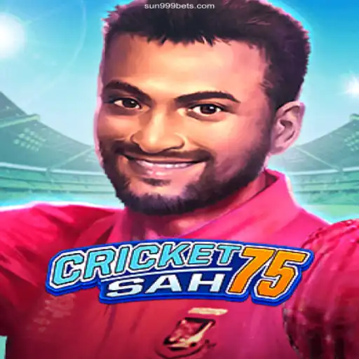 Exploring CricketSah75: A New Era of Online Betting