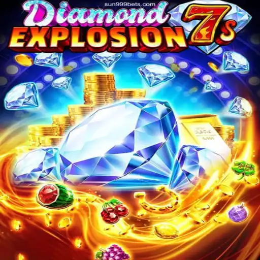 Exploring the World of DiamondExplosion7s
