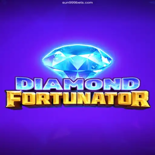 Dive into the Adventure of DiamondFort: A Thrilling Exploration Awaits