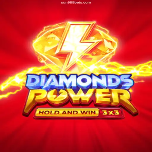 Discover the Thrilling World of Diamondspower