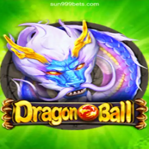 Exploring DragonBall: A Comprehensive Guide