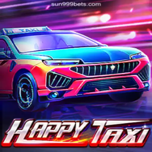 Discovering the Excitement of HappyTaxi: The Ultimate Gaming Experience