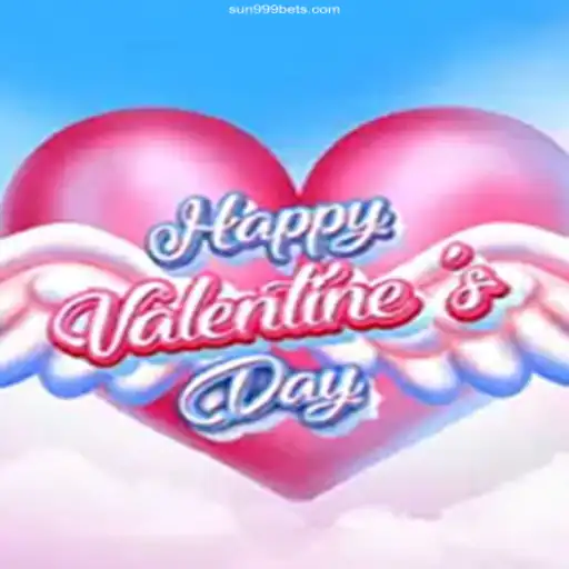 Discover the Enchantment of HappyValentinesDay: A Stellar Online Experience
