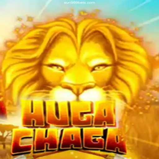 Unveiling HugaChaga: A Deep Dive into the Game of Adventure and Strategy
