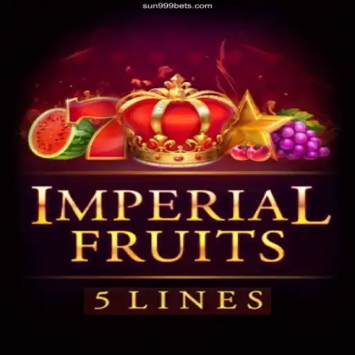 Exploring the Fascinating World of ImperialFruits5