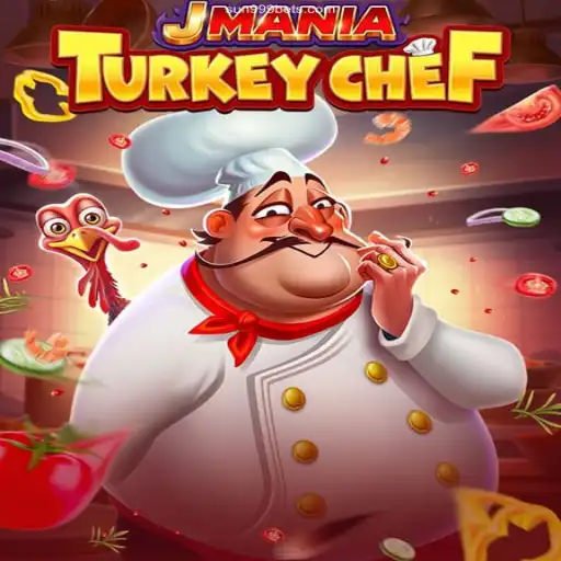 Explore the Culinary World of JManiaTurkeyChef and Unlock Online Entertainment with SUN999
