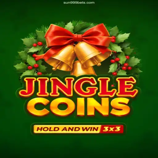 Exploring the Exciting World of Jinglecoins: A Comprehensive Guide