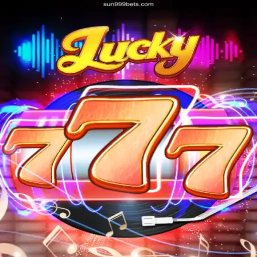 Exploring the Thrills of Lucky777: An In-depth Guide to the Game