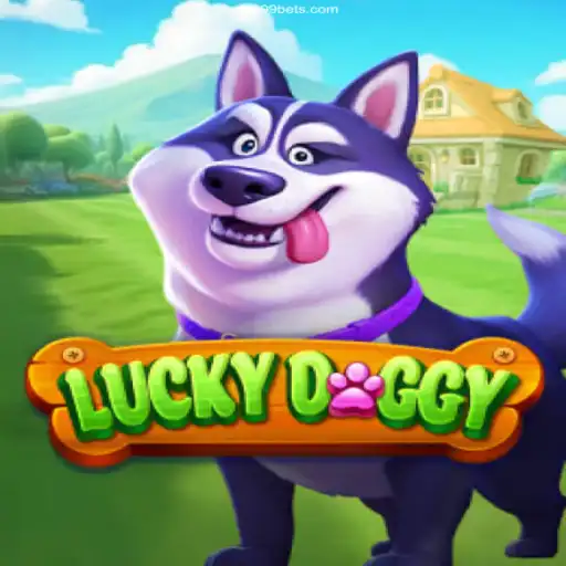 Exploring the World of LuckyDoggy: A Captivating Game Experience
