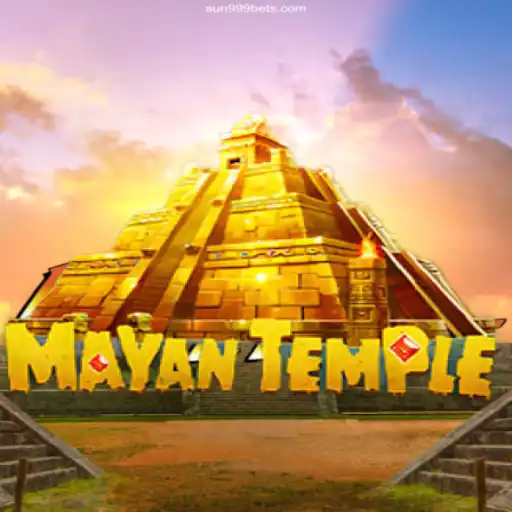 Discover the Thrilling World of MayanTemple: A Premier Gaming Experience