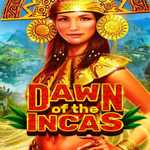 Exploring 'DawnoftheIncas': A Comprehensive Guide