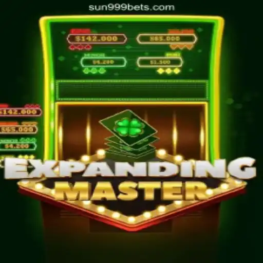 Exploring the Universe of ExpandingMaster: A New Dimension in Gaming