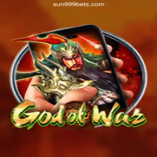 Explore the Epic World of GodofWarM: A Comprehensive Guide