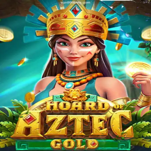 Discover the Exciting World of HoardofAztecgold: A Thrilling Adventure Awaits