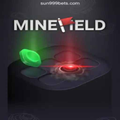 Diving Into MineField: A Thrilling Game Adventure