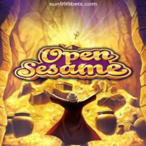 Unveiling the Mysteries of OpenSesame: A Comprehensive Guide