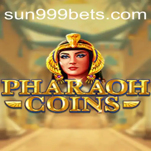 Discover the Thrills of PharaohCoins: The Ultimate Online Gaming Experience