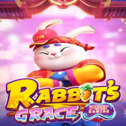 RabbitsGrace: An Exciting Gaming Adventure with SUN999 Login BET♦️Site