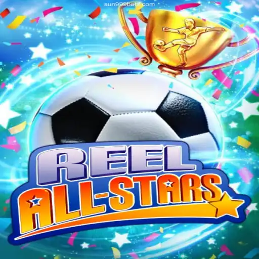 Exploring the Thrilling World of ReelAllStars: A Top-Tier Gaming Experience