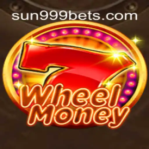 Discover the Excitement of WheelMoney: The Ultimate Gaming Experience