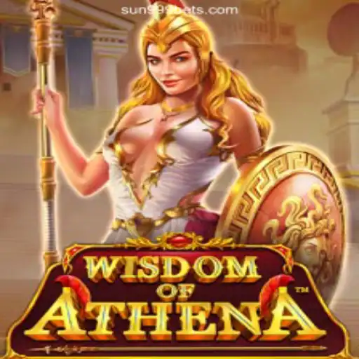Exploring the Deeper Layers of WisdomofAthena - A Comprehensive Insight