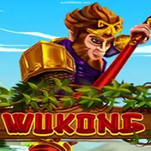 Wukong: A Legend in Gaming and Secure Betting Partnerships