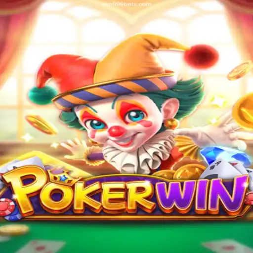 Discover POKERWIN: A Premier Gaming Experience with SUN999 Login