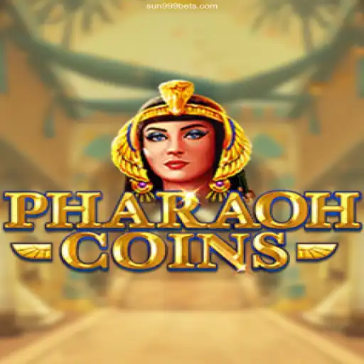 Discover the Thrills of PharaohCoins: The Ultimate Online Gaming Experience