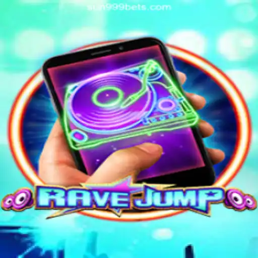 RaveJumpmobile: An Addictive Adventure in the World of Mobile Gaming