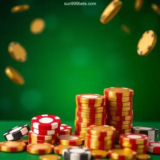 Responsible Gambling