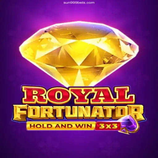 Exploring the Fascinating World of Royalfort