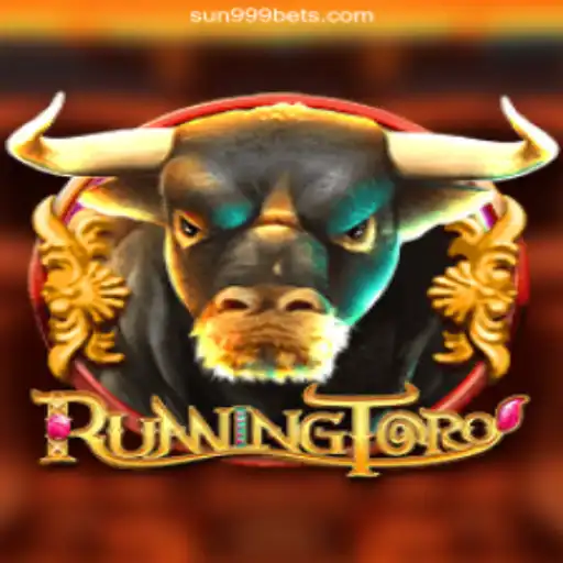 RunningToro: A Thrilling Adventure in the Virtual Racing World