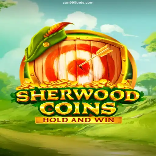 SherwoodCoins: Exploring the Intricacies of SUN999 Login BET♦️Site