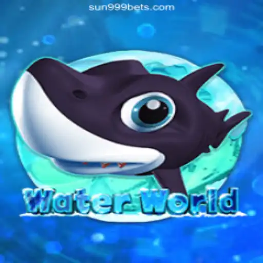 Diving into WaterWorld: An Immersive Gaming Experience