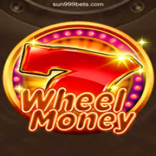 Discover the Excitement of WheelMoney: The Ultimate Gaming Experience