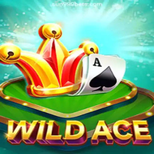 WildAce: Unleash Your Competitive Spirit in a Thrilling Adventure