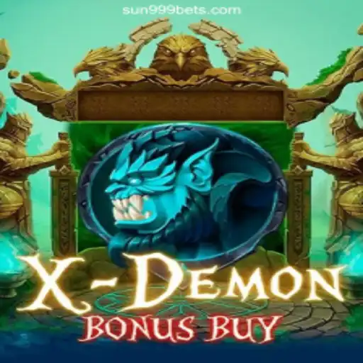 Exploring XDemonBonusBuy: A Revolutionary Gaming Experience